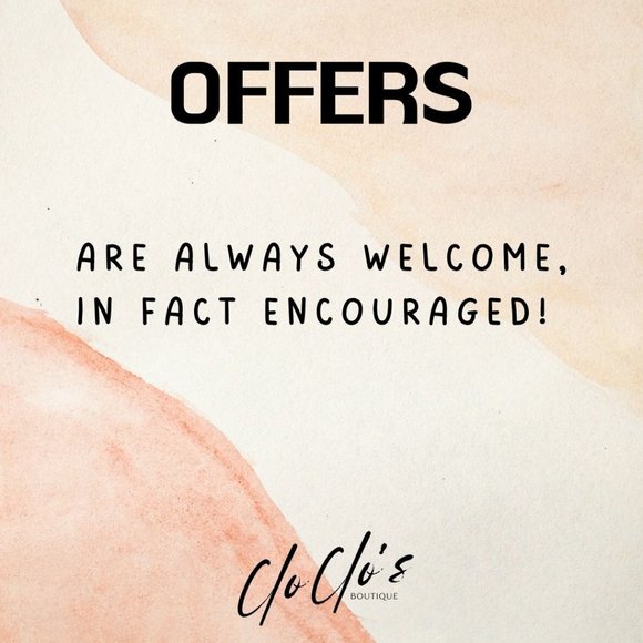 #168 American Eagle by Payless Cream Lace Platform Heels with Knot - Picture 10 of 10